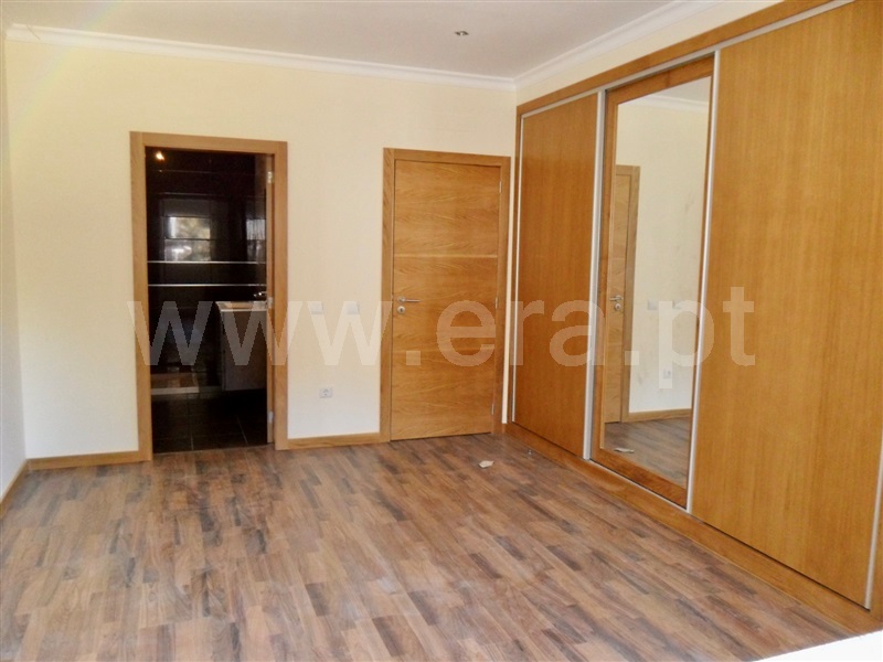 Moradia T3 Paredes, Duas Igrejas - 1266643 - 7