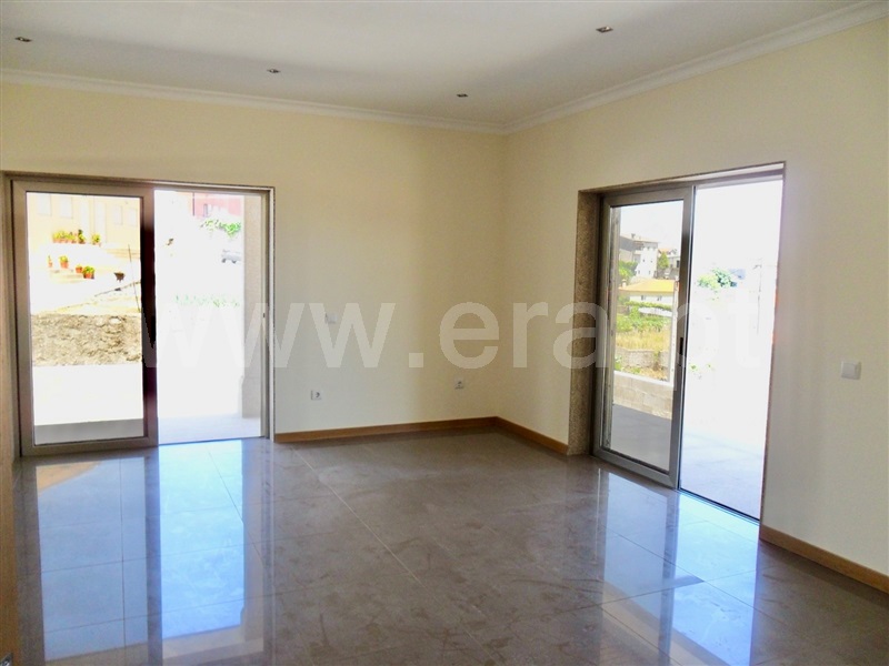 Moradia T3 Paredes, Duas Igrejas - 1266643 - 9