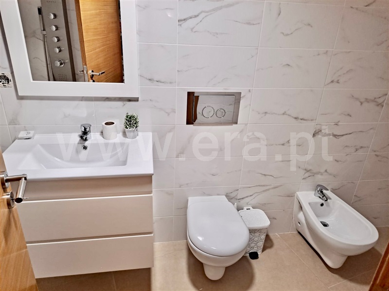 Moradia T3 Paredes, Duas Igrejas - 1266643 - 10