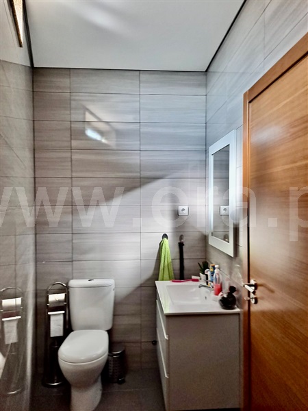 Moradia T3 Paredes, Duas Igrejas - 1266643 - 11