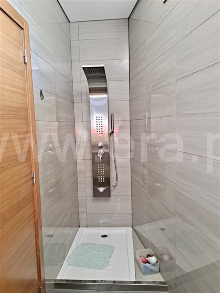 Moradia T3 Paredes, Duas Igrejas - 1266643 - 12