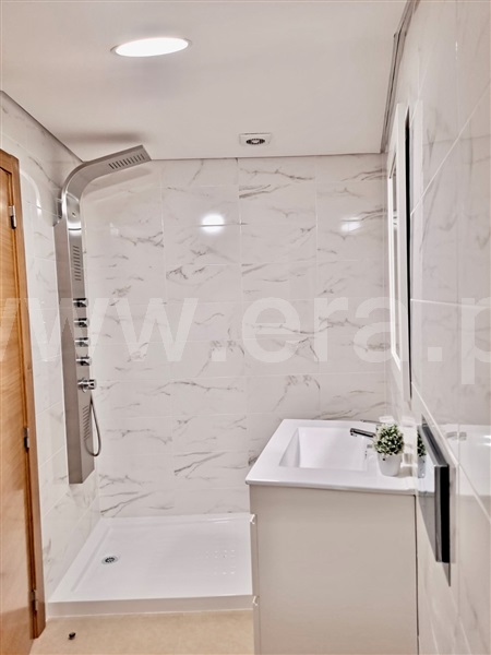 Moradia T3 Paredes, Duas Igrejas - 1266643 - 13