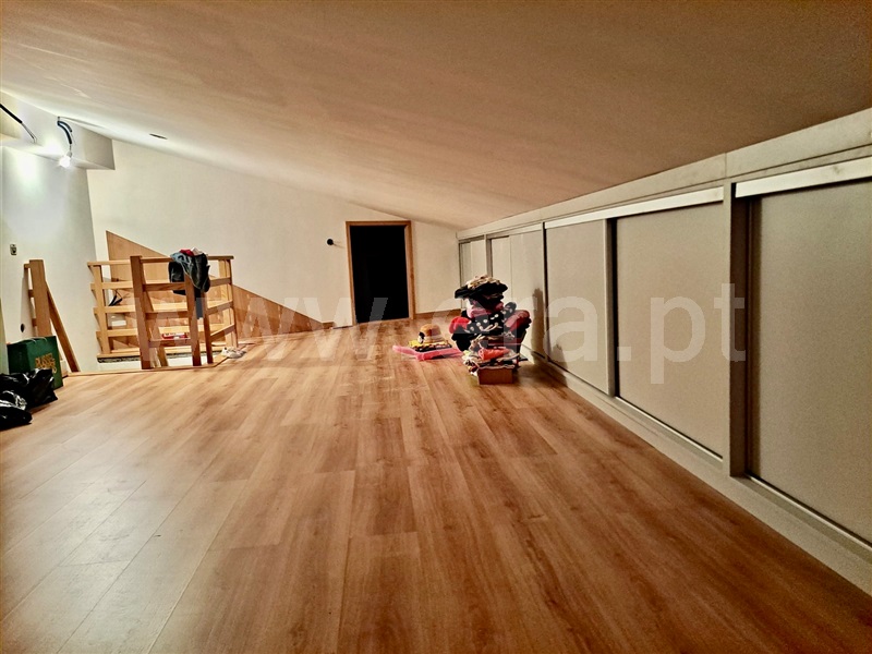 Moradia T3 Paredes, Duas Igrejas - 1266643 - 15