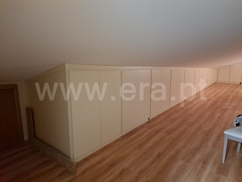 Moradia T5 Paredes, Duas Igrejas - 1266643 - 14