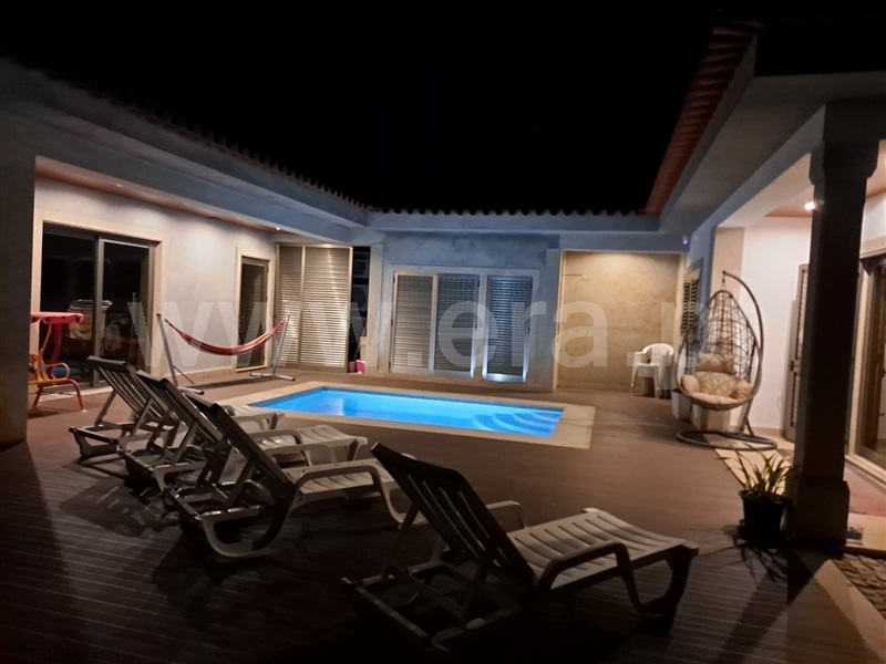 Moradia T5 Paredes, Duas Igrejas - 1266643 - 15