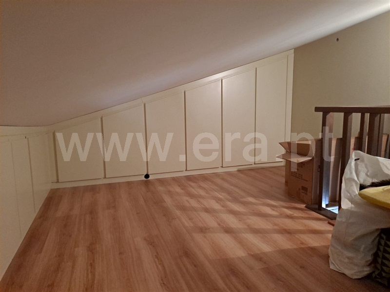 Moradia T5 Paredes, Duas Igrejas - 1266643 - 17