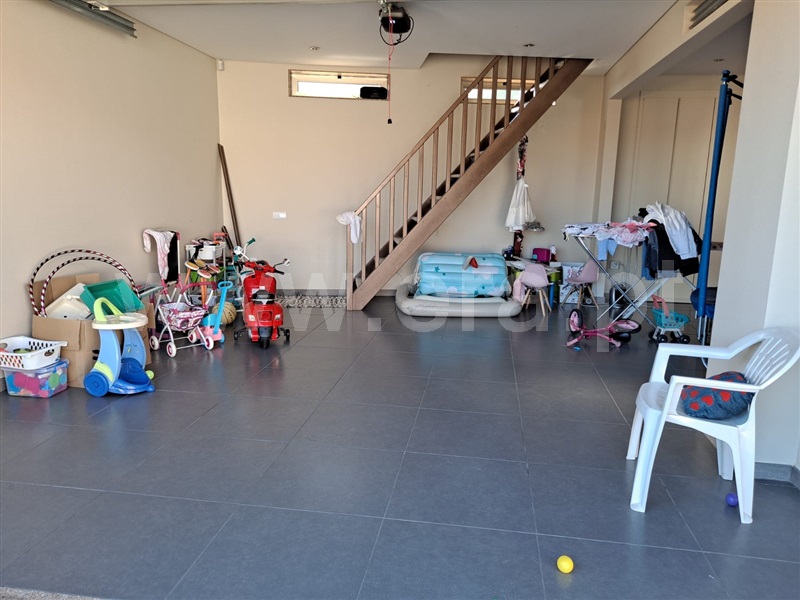 Moradia T5 Paredes, Duas Igrejas - 1266643 - 18