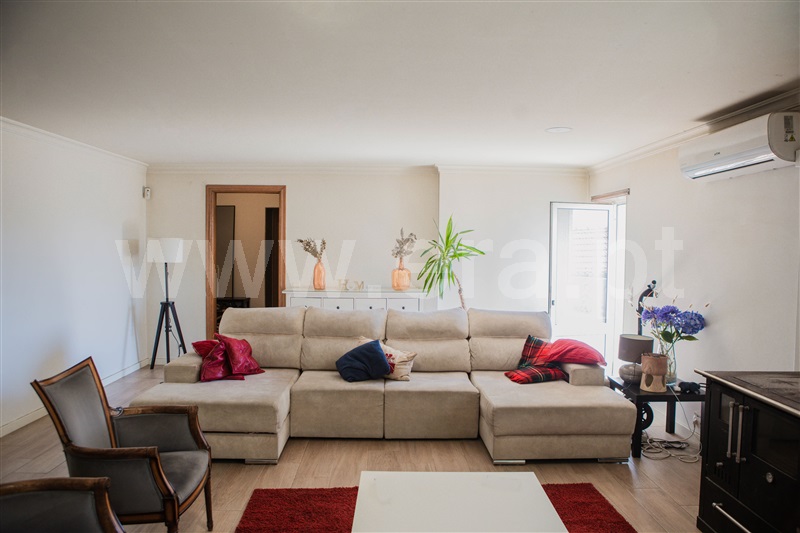 Moradia T5 à venda em Rebordosa, Paredes — foto 4