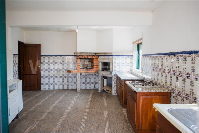 Moradia T5 à venda em Rebordosa, Paredes — foto 10
