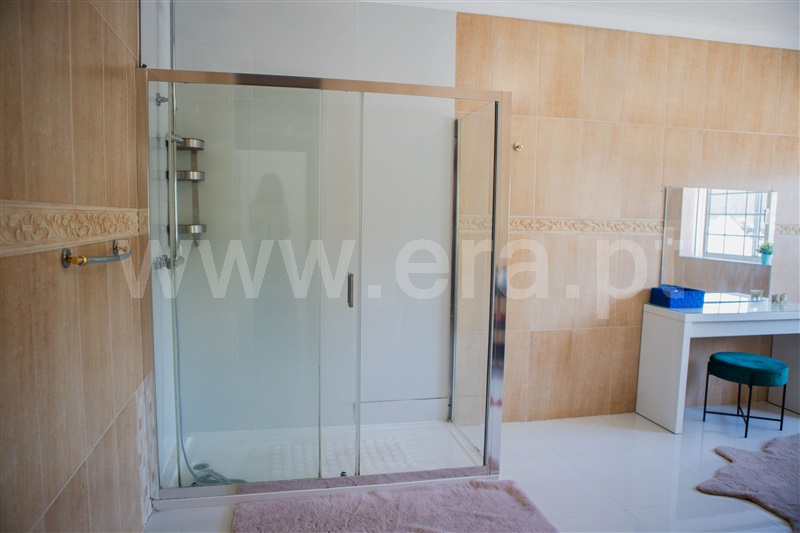 Moradia T5 à venda em Rebordosa, Paredes — foto 13