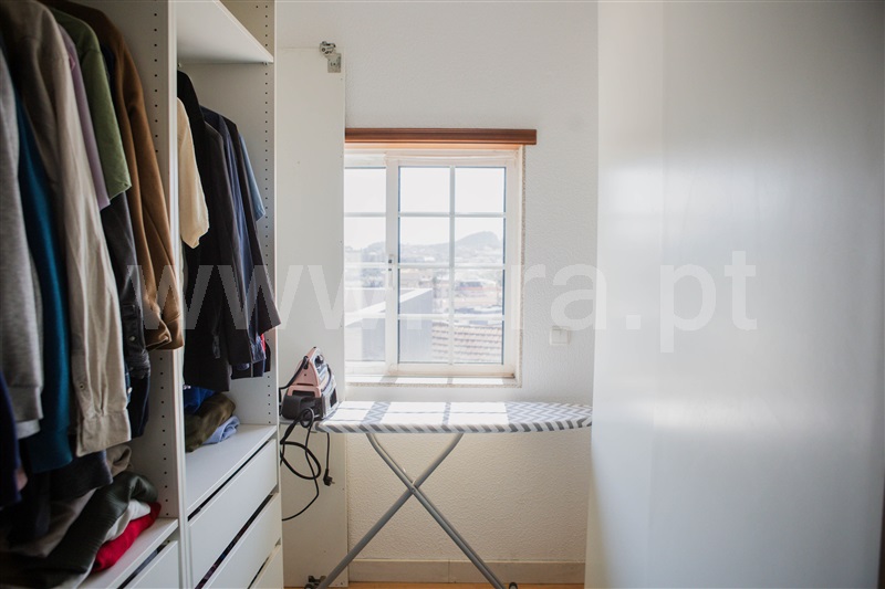 Moradia T5 à venda em Rebordosa, Paredes — foto 7