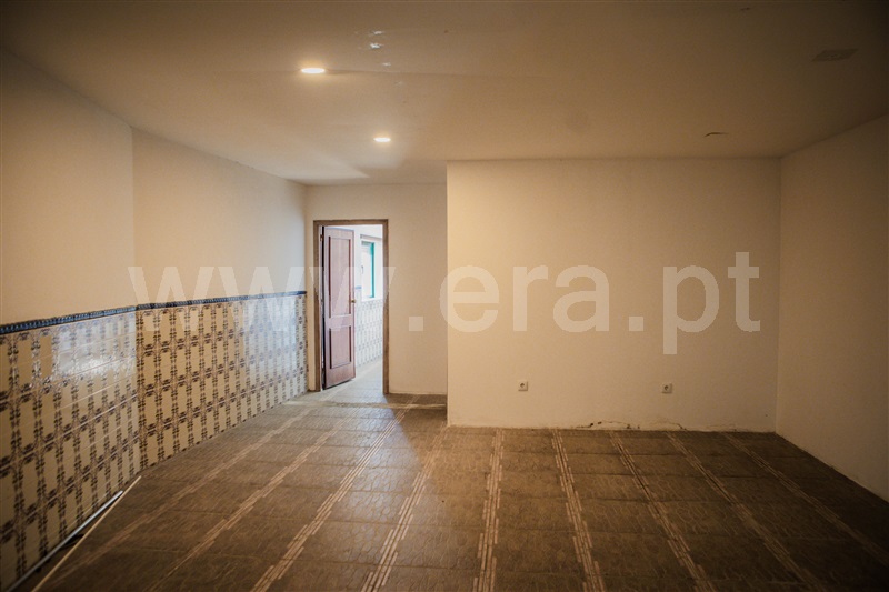 Moradia T5 à venda em Rebordosa, Paredes — foto 16