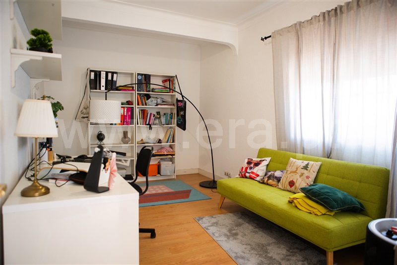 Moradia T5 à venda em Rebordosa, Paredes — foto 11