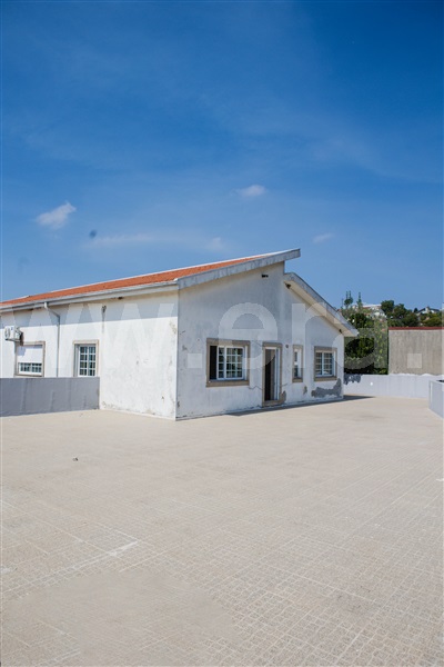 Moradia T5 à venda em Rebordosa, Paredes — foto 18