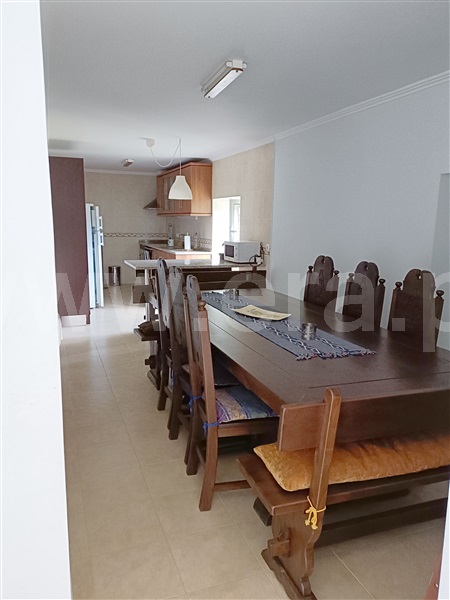 Moradia  Pedrógão Grande - 1299279 - 2