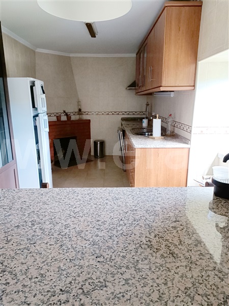 Moradia  Pedrógão Grande - 1299279 - 3