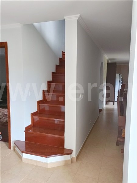 Moradia  Pedrógão Grande - 1299279 - 4