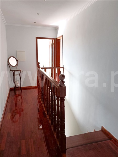 Moradia  Pedrógão Grande - 1299279 - 5