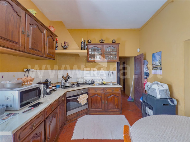 Moradia T5 Penafiel, Rans - 1475973 - 4