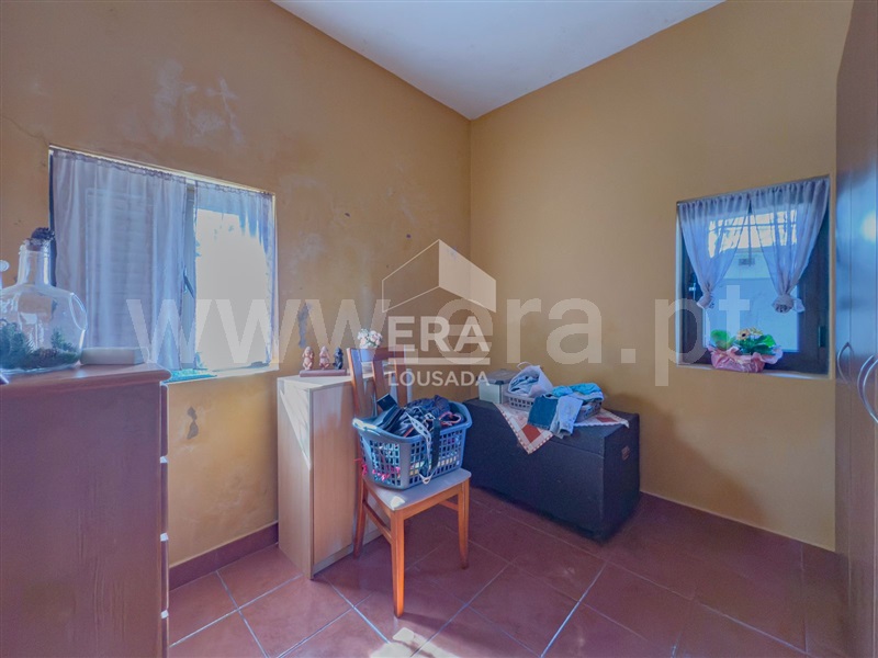 Moradia T5 Penafiel, Rans - 1475973 - 6