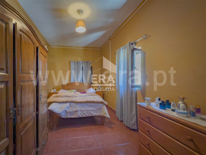 Moradia T5 Penafiel, Rans - 1475973 - 7