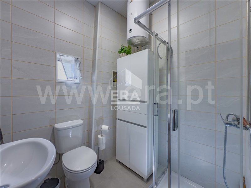 Moradia T5 Penafiel, Rans - 1475973 - 8
