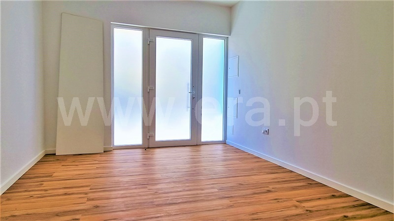 Moradia em Banda T5 Peniche, Peniche - 1337375 - 3