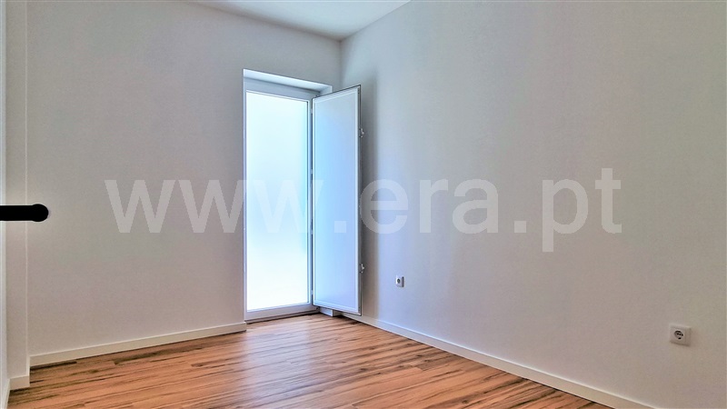 Moradia em Banda T5 Peniche, Peniche - 1337375 - 4