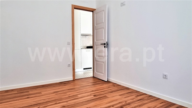 Moradia em Banda T5 Peniche, Peniche - 1337375 - 5