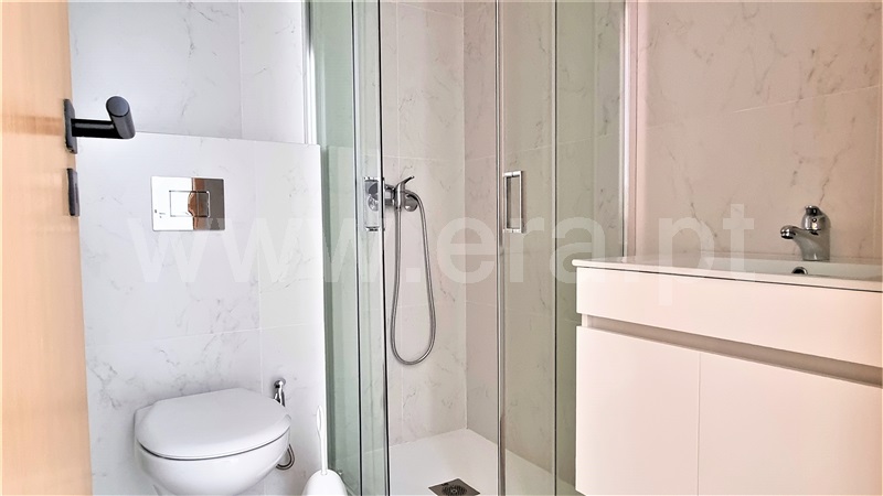Moradia em Banda T5 Peniche, Peniche - 1337375 - 6