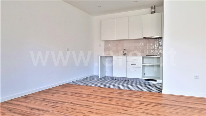 Moradia em Banda T5 Peniche, Peniche - 1337375 - 8