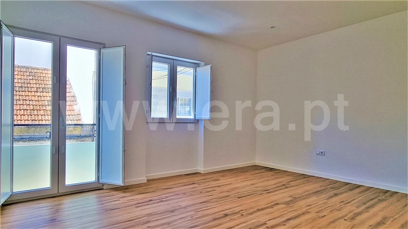 Moradia em Banda T5 Peniche, Peniche - 1337375 - 9