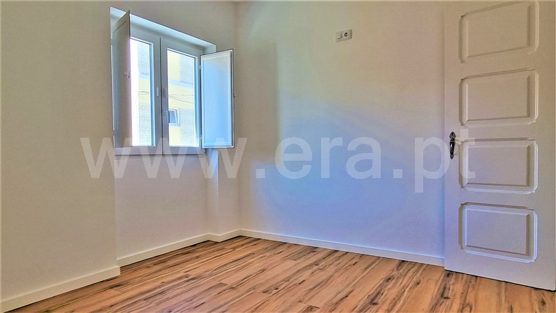 Moradia em Banda T5 Peniche, Peniche - 1337375 - 11