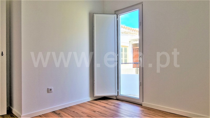 Moradia em Banda T5 Peniche, Peniche - 1337375 - 13