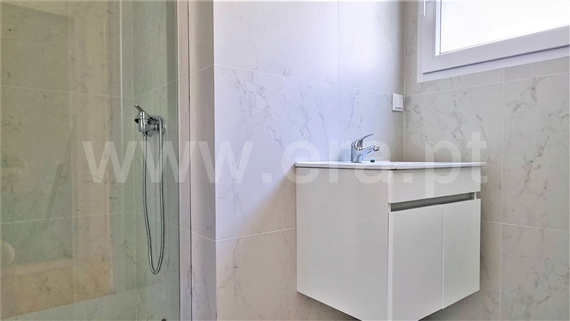 Moradia em Banda T5 Peniche, Peniche - 1337375 - 14