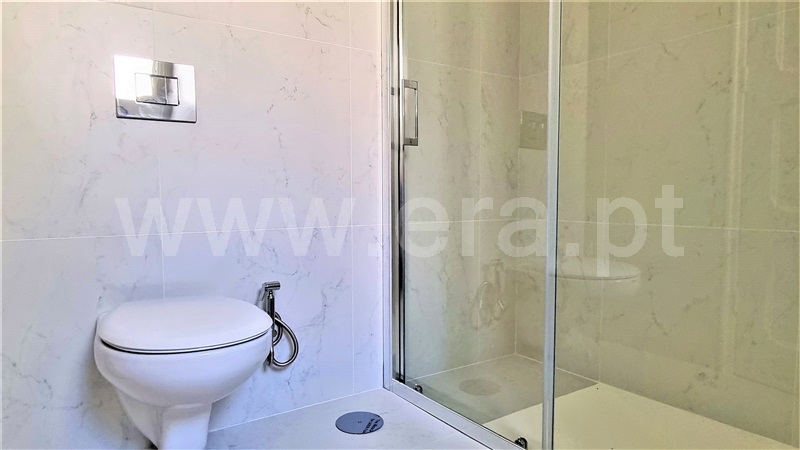 Moradia em Banda T5 Peniche, Peniche - 1337375 - 15