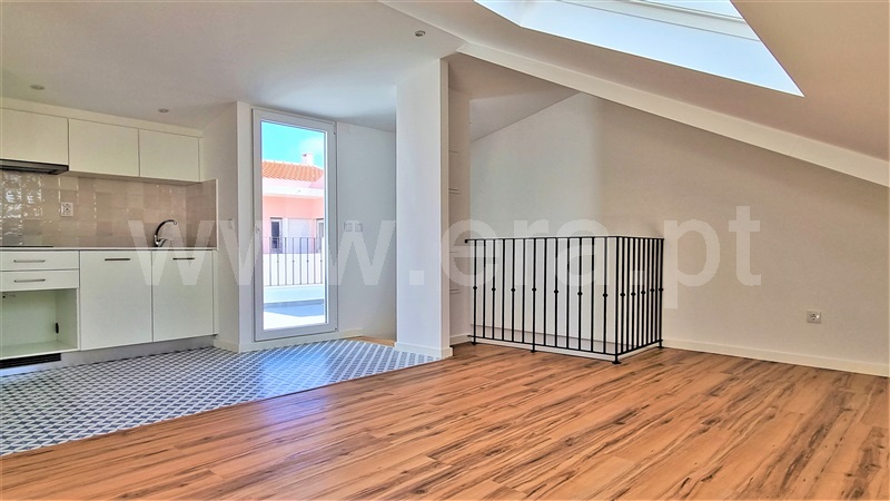 Moradia em Banda T5 Peniche, Peniche - 1337375 - 17