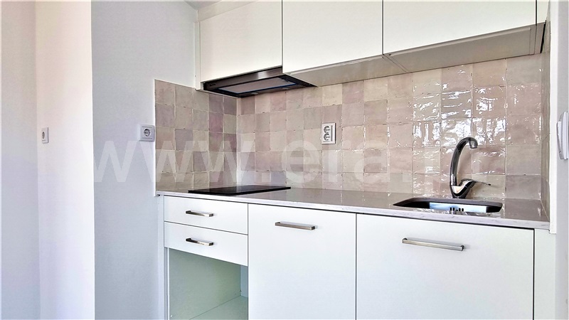 Moradia em Banda T5 Peniche, Peniche - 1337375 - 18