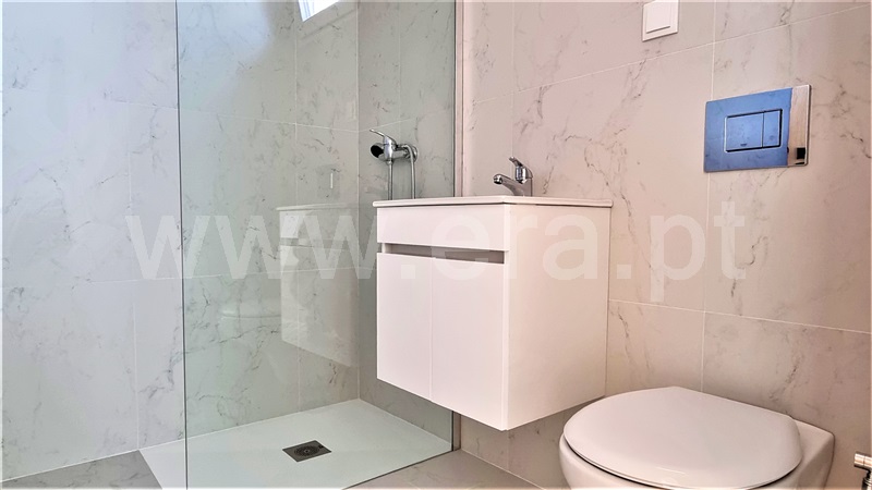 Moradia em Banda T5 Peniche, Peniche - 1337375 - 22
