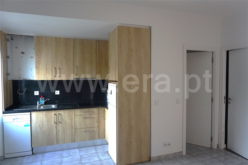 Moradia T5 Peniche, Peniche - 1510837 - 2