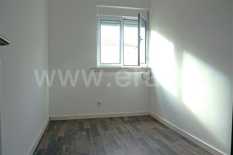 Moradia T5 Peniche, Peniche - 1510837 - 3