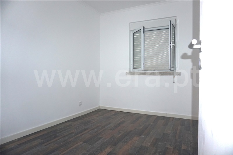 Moradia T5 Peniche, Peniche - 1510837 - 4