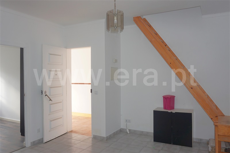 Moradia T5 Peniche, Peniche - 1510837 - 6
