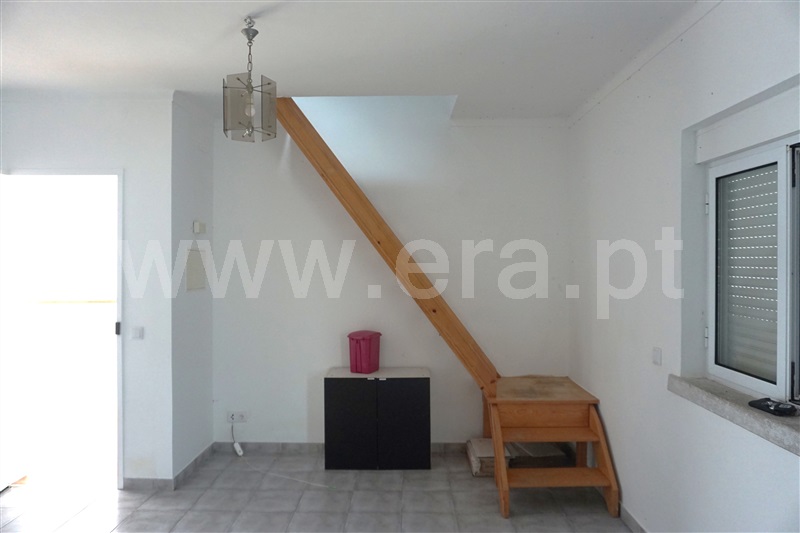 Moradia T5 Peniche, Peniche - 1510837 - 7