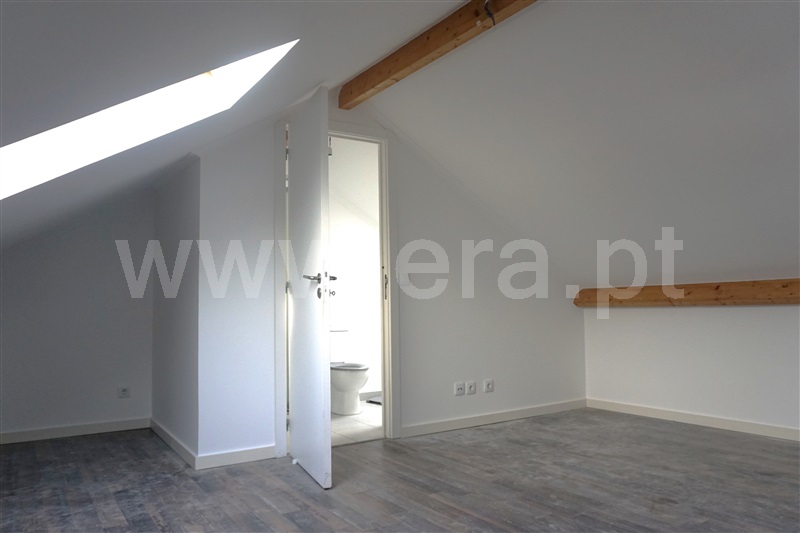 Moradia T5 Peniche, Peniche - 1510837 - 8