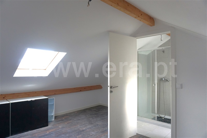 Moradia T5 Peniche, Peniche - 1510837 - 9