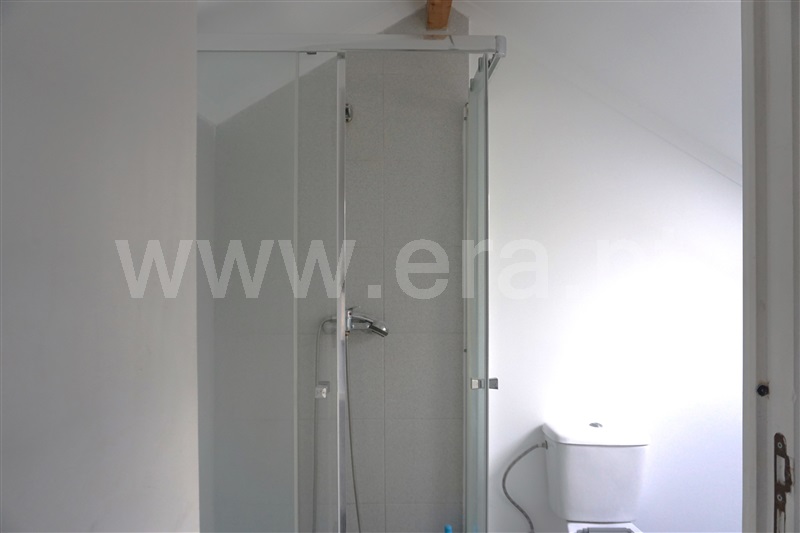 Moradia T5 Peniche, Peniche - 1510837 - 10