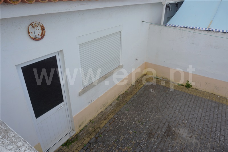 Moradia T5 Peniche, Peniche - 1510837 - 11