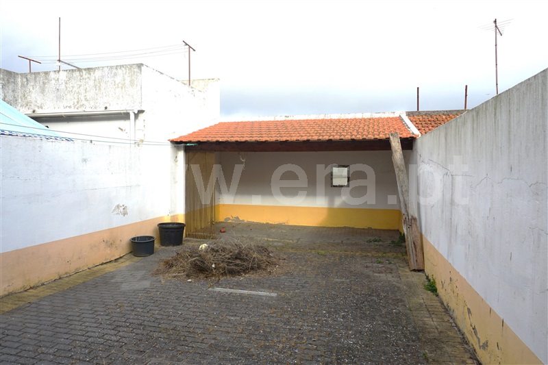 Moradia T5 Peniche, Peniche - 1510837 - 12