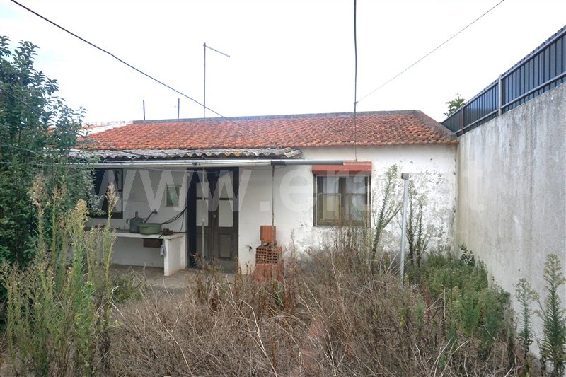Moradia T5 Peniche, Peniche - 1510837 - 13